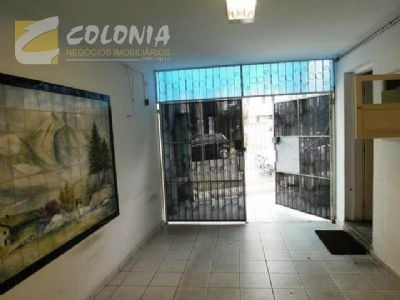 Imagem 4 de 17 de Casa - Ref: 05293