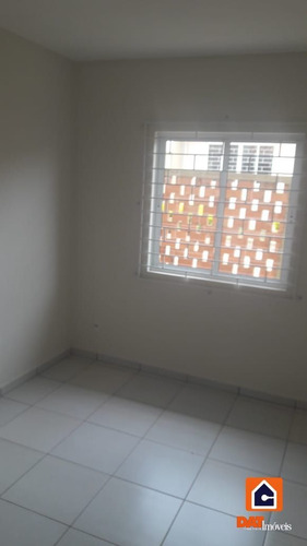 Imagem 11 de 12 de Casa À Venda No São Francisco - 1041