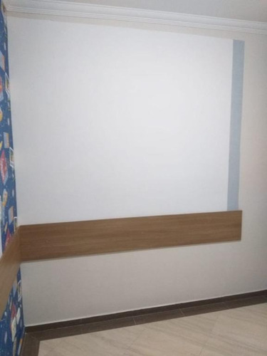 Imagem 14 de 20 de Apartamento Com 3 Dormitórios À Venda, 86 M² Por R$ 560.000 - Barcelona - São Caetano Do Sul/sp - Ap5634
