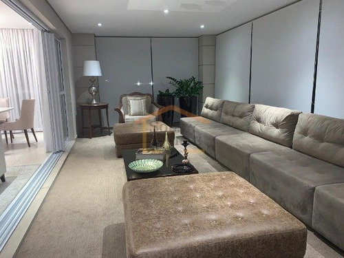 Imagem 2 de 15 de Apartamento, Venda, Santa Teresinha, Sao Paulo - 26135 - V-26135