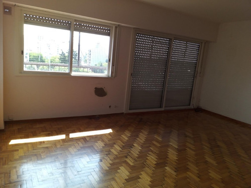 Imagen 2 de 14 de Departamentos 3 Dormitorios - Venta