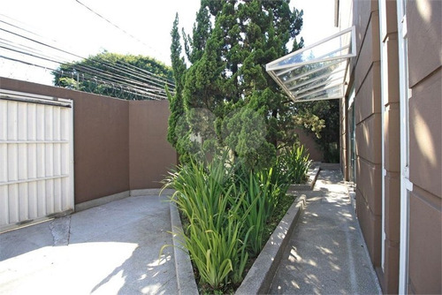 Alto De Pinheirtos - 353-im310873
