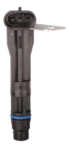 Sensor Levas Para Gmc Savana 2500 4.8l 2003-2007