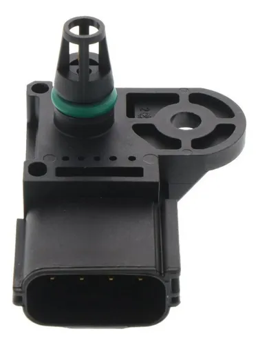 Car Sensor Map Ford Ecosport Ecotec 2.0 Focus Mondeo 2.3 2.5