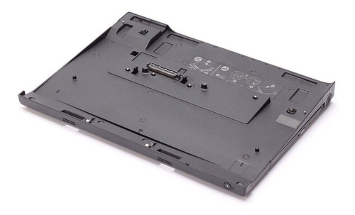 Thinkpad Lenovo X200 X201 Ultrabase Docking  43r8781