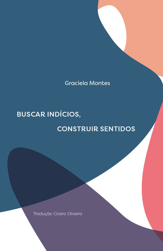 Busca pistas en libros, construye sentidos
