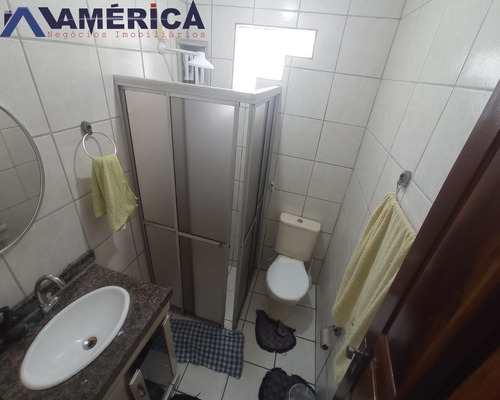 Imagem 6 de 23 de Casa - Ca00133 - 69404146