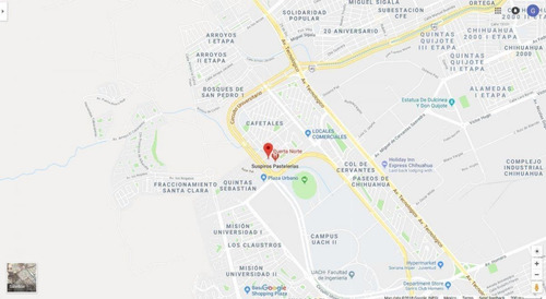 Imagen 1 de 1 de Renta Local Comercial Plaza Puerta Norte $13,000 Mg