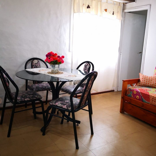 Imagen 3 de 11 de Departamento En Venta En San Bernardo