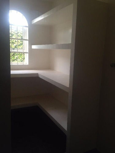 Imagem 14 de 30 de Casa - Ca2392 - 4695573