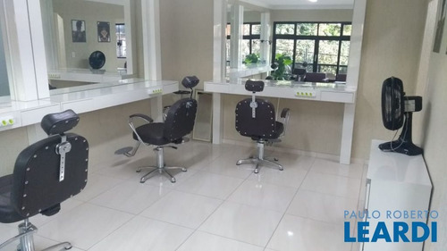 Imagem 8 de 15 de Comercial - Vila Penteado - Sp - 609617