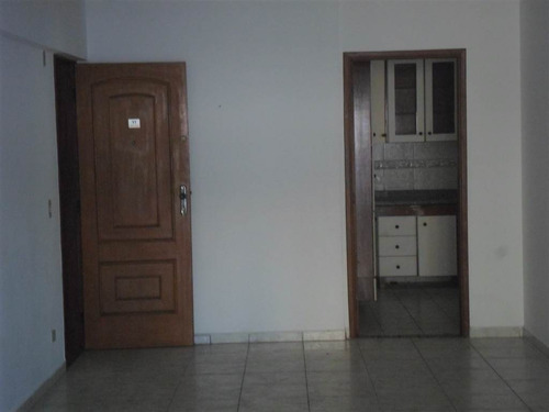 Imagem 23 de 30 de Apartamento, 3 Dorms Com 120 M² - Tupi - Praia Grande - Ref.: Gim6023022 - Gim6023022