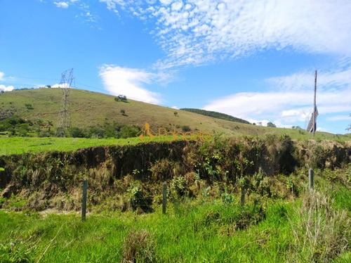 Imagem 5 de 8 de Rural Comercial - 259611-v