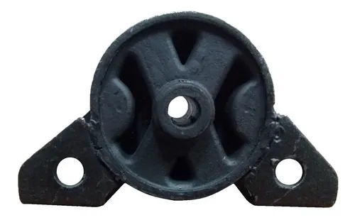 Base Caja Chevrolet 1994-2000
