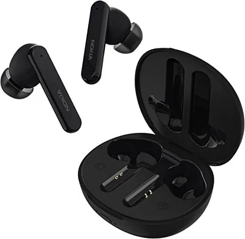 Auriculares inalambricos nokia new arrivals