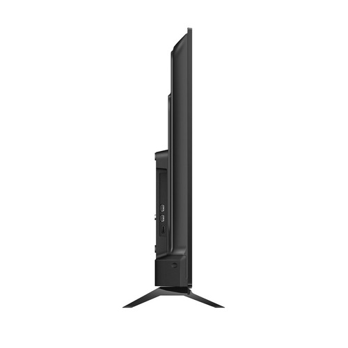 Smart Tv 32'' Aoc Led