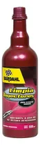 Comprar Limpia Inyectores Gas Oil 500ml Bardahl