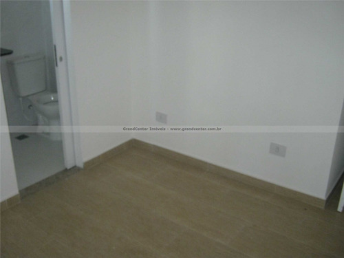 Imagem 15 de 15 de Apartamento - Vila Assuncao - Santo Andre - Sao Paulo | Ref.: - 10940