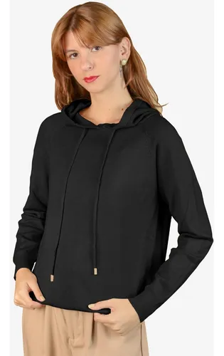Moletom sueter on sale