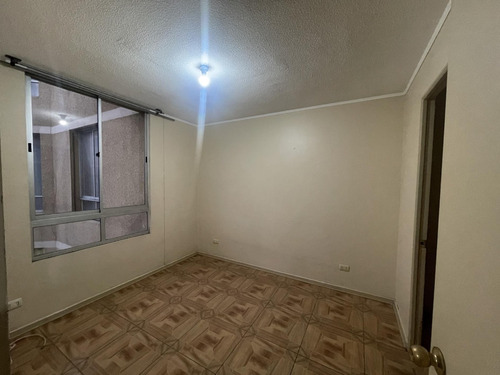 Vendo Depto, Acepto Subsidio, Metro Quinta Normal