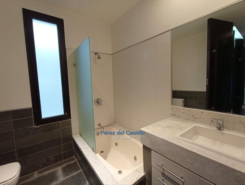 Imagen 21 de 24 de Lomas Venta Casa 4 Dormitorios Servicio Escritorio Cw180927