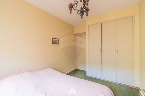 Venta Apartamento Centro 3 Dor 2 Baños Garaje