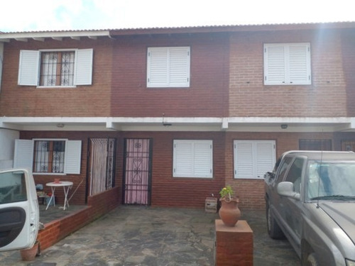 Imagen 4 de 14 de 188- Duplex Con Gas Natural Instalado