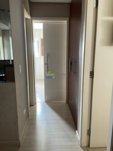 Imagem 11 de 15 de Apartamento - Vila Clementino - Ref: 14721 - V-872718