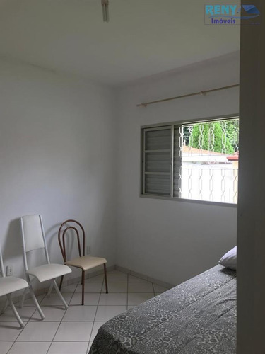Imagem 19 de 29 de Casas Com Edículas À Venda Em Sorocaba/sp - Compre O Seu Casas Com Edículas Aqui! - 1493078