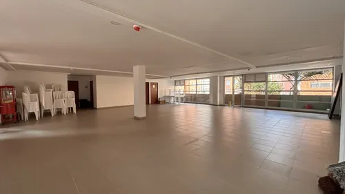 Apartamento En Venta En Tibabita - Usaquén. Cod V135156