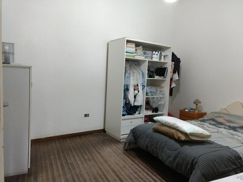 Imagen 17 de 24 de Venta De Casa 5 Ambientes En Villa Raffo, Tres De Febrero