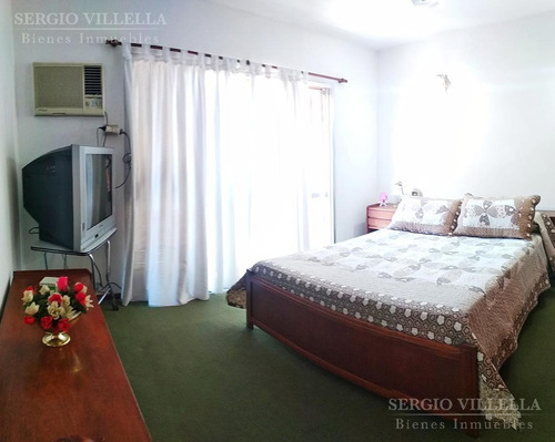 Imagen 15 de 25 de Casa En Venta De 2 Dormitorios En Rosario