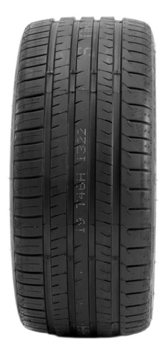 Pneu 255/35r20 Sunwide Rs-one Xl Tl 97y Sunwide 32637 Índice De Velocidade Y
