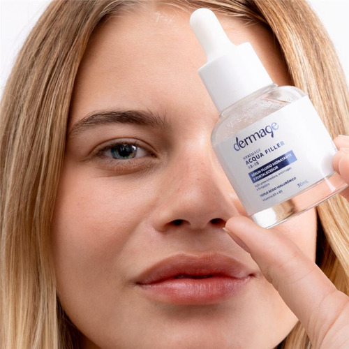 Hyaluage Acqua Filler B3+b5 Dermage