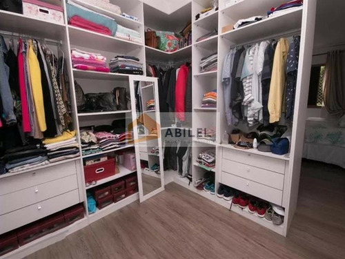 Imagem 20 de 30 de Apartamento Tatuapé - 3742