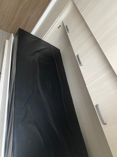 Imagen 19 de 30 de Venta / Renta Sin Amueblar, Casa Calacoaya Moderna Privada 4