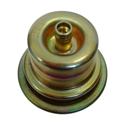 modulador De Transmision C6/e4od/aod Comet 1966-1969