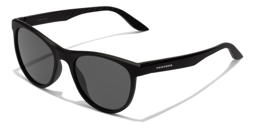 Lentes De Sol Hawkers - Trail Polarizado - Hombre Y Mujer