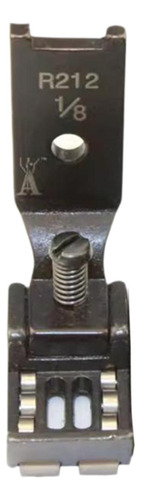 Pins De Prensador De Rodillos Doble Pins Doble 3 Mm