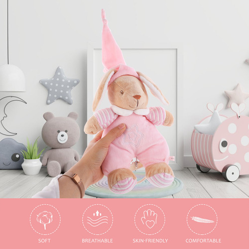 1 Pieza De Juguete Colgante De Peluche De Dibujos Animados C