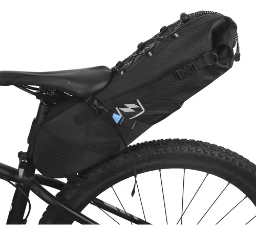 Iron horse osprey 4.1 hotsell