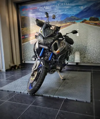 comprar Super Tenere   Xt 1200z 