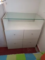 Comprar Mueble Exhibidor Vitrina