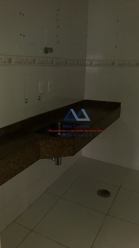 Imagem 10 de 15 de Escritório Para Aluguel, 182.0m² - 1057