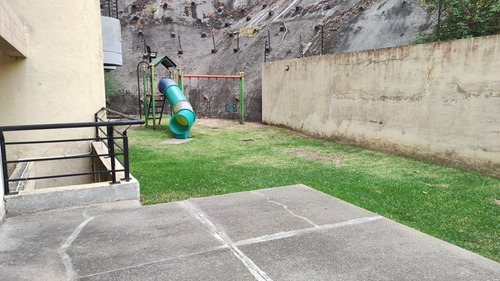 Imagen 10 de 10 de Apartamento En Venta Av. Cuatricentenaria Res. Mirador Country, Carlos Tona , 04129305244, Código: Ata-942