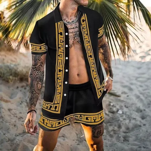 Camisas para playa new arrivals