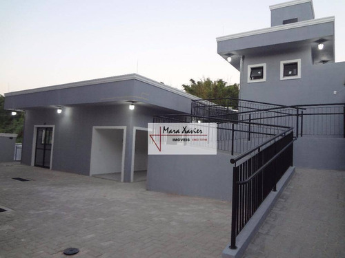 Imagem 29 de 30 de Apartamento Duplex Com 3 Dormitórios À Venda, 230 M² Por R$ 950.000,00 - Condomínio Splendore Residence - Vinhedo/sp - Ad0005
