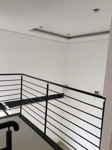Imagem 6 de 18 de Sala - Sa00005 - 68138656