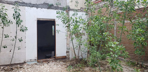 Imagen 8 de 14 de Venta De Terreno En Calle Primavera, Centro Histórico Qro