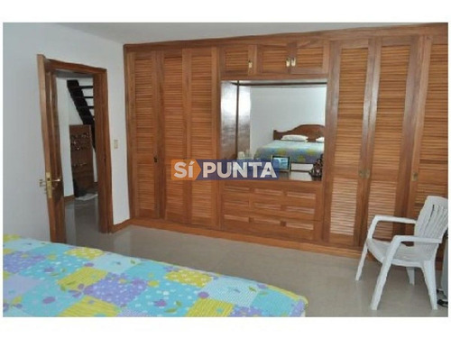 Imagen 9 de 11 de Casa En Venta - Lugano